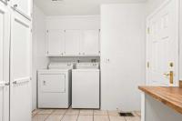 1978 Lancer Royal Knight Mobile Home