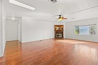 1978 Lancer Royal Knight Mobile Home