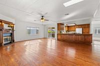 1978 Lancer Royal Knight Mobile Home