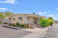 1978 Lancer Royal Knight Mobile Home