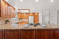 1978 Lancer Royal Knight Mobile Home