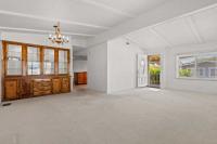 1978 Lancer Royal Knight Mobile Home