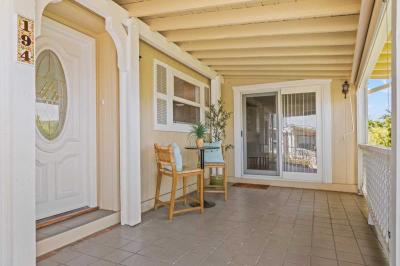 Photo 2 of 26 of home located at 5200 Irvine Spc 194 Irvine, CA 92620