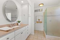 1978 Lancer Royal Knight Mobile Home