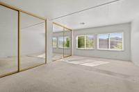 1978 Lancer Royal Knight Mobile Home