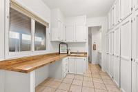 1978 Lancer Royal Knight Mobile Home