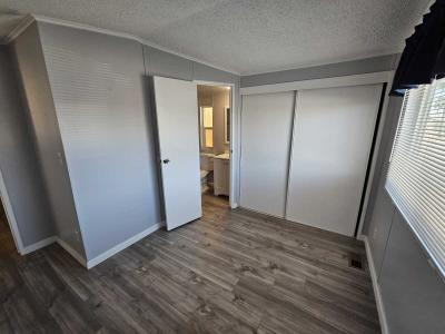 Photo 5 of 8 of home located at 301 S. Signal Butte Rd. #423 Apache Junction, AZ 85120