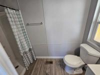 1987 Cavco Manufactured Home