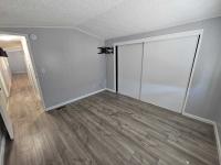 1987 Cavco Manufactured Home
