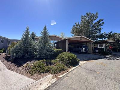 Photo 2 of 49 of home located at 7950 Yorkshire 26 Reno, NV 89506