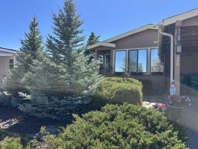 Photo 3 of 49 of home located at 7950 Yorkshire 26 Reno, NV 89506