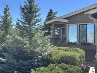 1990 FUQUA Manufactured Home