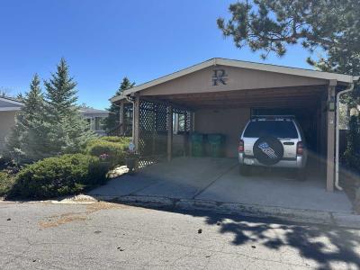 Photo 5 of 49 of home located at 7950 Yorkshire 26 Reno, NV 89506