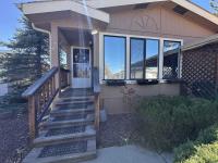 1990 FUQUA Manufactured Home