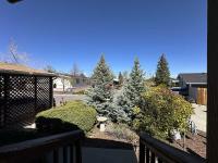 1990 FUQUA Manufactured Home