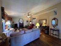 1990 FUQUA Manufactured Home