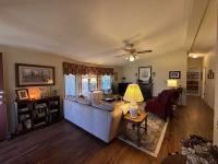 1990 FUQUA Manufactured Home