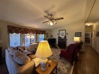 1990 FUQUA Manufactured Home