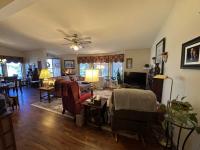 1990 FUQUA Manufactured Home