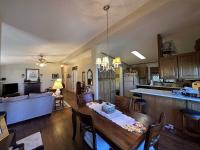 1990 FUQUA Manufactured Home