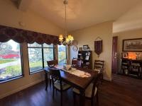 1990 FUQUA Manufactured Home