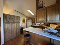 1990 FUQUA Manufactured Home