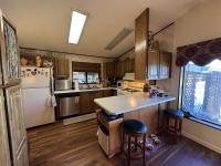 1990 FUQUA Manufactured Home