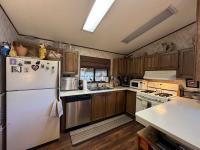 1990 FUQUA Manufactured Home