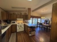 1990 FUQUA Manufactured Home