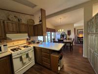 1990 FUQUA Manufactured Home