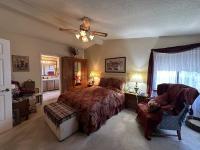 1990 FUQUA Manufactured Home