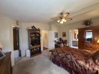 1990 FUQUA Manufactured Home