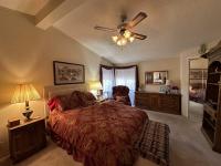 1990 FUQUA Manufactured Home