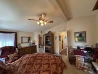 1990 FUQUA Manufactured Home