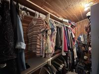 1990 FUQUA Manufactured Home