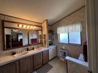 1990 FUQUA Manufactured Home