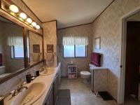 1990 FUQUA Manufactured Home