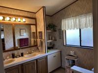 1990 FUQUA Manufactured Home
