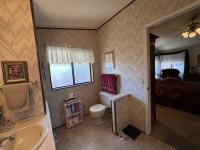 1990 FUQUA Manufactured Home