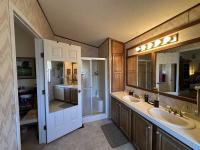 1990 FUQUA Manufactured Home