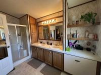 1990 FUQUA Manufactured Home