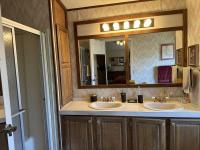 1990 FUQUA Manufactured Home