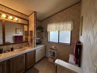 1990 FUQUA Manufactured Home