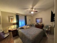 1990 FUQUA Manufactured Home