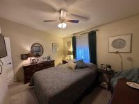 1990 FUQUA Manufactured Home