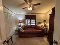 1990 FUQUA Manufactured Home