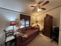 1990 FUQUA Manufactured Home