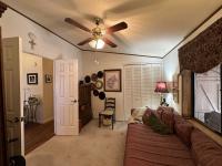 1990 FUQUA Manufactured Home