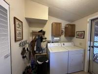 1990 FUQUA Manufactured Home