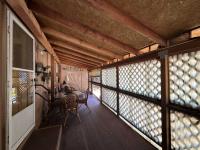 1990 FUQUA Manufactured Home